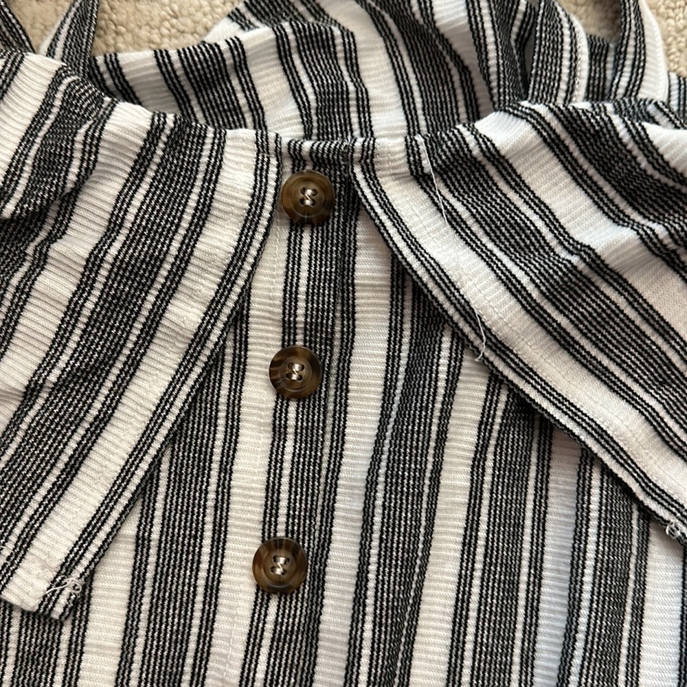 Jumpsuit bundle - Picture 4 of 6